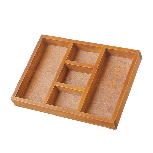 sundries vintage kitchen wooden home for dressing tray 1 box holder storage tableware pc table cosmetics organizer hujlj home2001
sundries vintage kitchen wooden home for dressing tray 1 box holder storage tableware pc table cosmetics organizer hujlj home2001