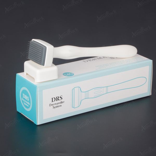 dr.pen drs140 seal stamp derma roller drs microneedle roller for body skin strech marks removal system beauty skin care tool
dr.pen drs140 seal stamp derma roller drs microneedle roller for body skin strech marks removal system beauty skin care tool