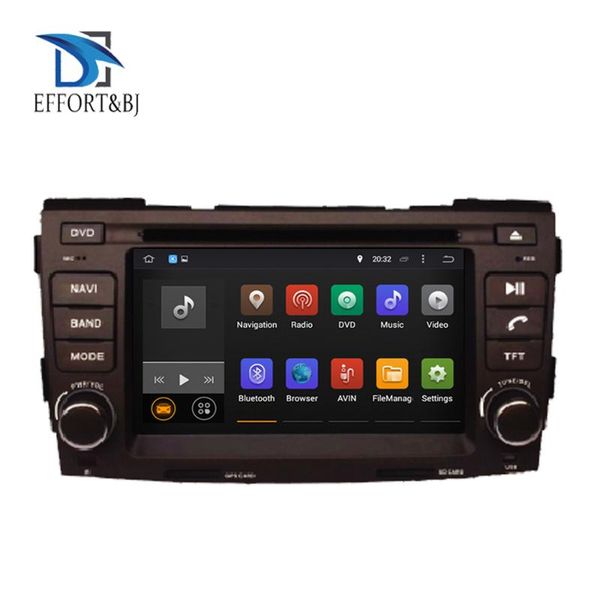 6.2 inch android 9.0 octa core 4gb car gps navigation for sonata 2009-2010 car radio player stereo bt dvd multimedia car dvd
6.2 inch android 9.0 octa core 4gb car gps navigation for sonata 2009-2010 car radio player stereo bt dvd multimedia car dvd