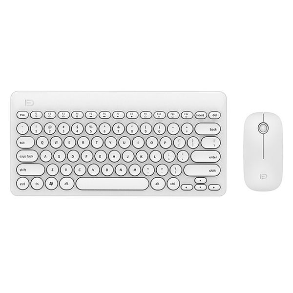 2.4g wireless keyboard + mouse,wireless keyboard mouse set for lap/ deskpc windows os
2.4g wireless keyboard + mouse,wireless keyboard mouse set for lap/ deskpc windows os