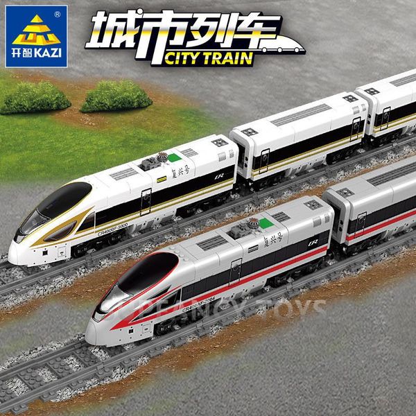 model speed train battery bricks rail brinquedos high toys powered city building technic electric blocks educational kids qyljnj
model speed train battery bricks rail brinquedos high toys powered city building technic electric blocks educational kids qyljnj