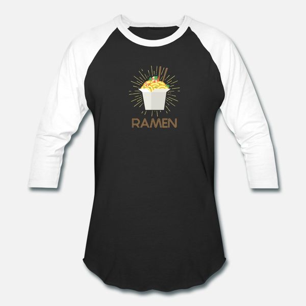 ramen japan soup noodle soup gift t shirt men designing tee shirt o-neck letters fitness building summer family shirt
ramen japan soup noodle soup gift t shirt men designing tee shirt o-neck letters fitness building summer family shirt