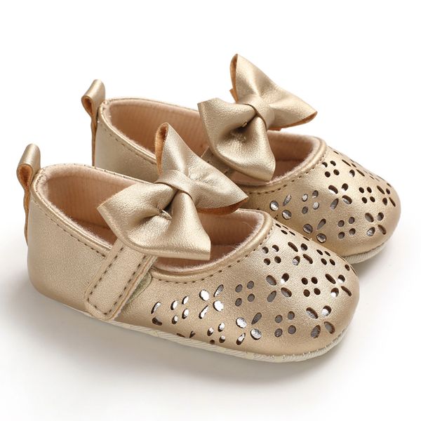 boweaey autumn and summer new baby shoes 0-12 months girls baby soft bottom anti-skid toddler shoes c569
boweaey autumn and summer new baby shoes 0-12 months girls baby soft bottom anti-skid toddler shoes c569