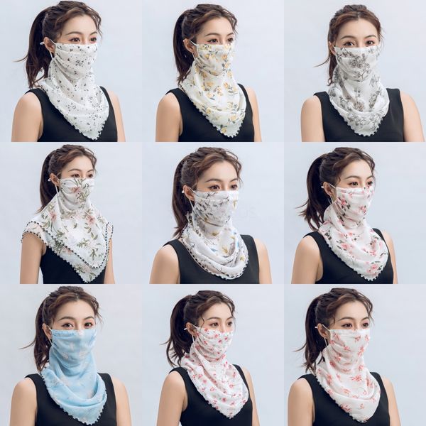 ring headband scarf multifunctional seamless face mask tube printed scarf men women#298, Black
ring headband scarf multifunctional seamless face mask tube printed scarf men women#298, Black