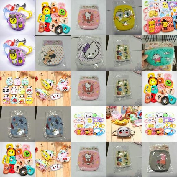 dust childrens cotton kids tapabocas cloth mask dust cartoon cubrebocas masks baby yellow mask mask cute face masks face warm pkoqw
dust childrens cotton kids tapabocas cloth mask dust cartoon cubrebocas masks baby yellow mask mask cute face masks face warm pkoqw