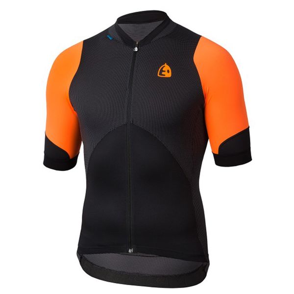 2020 pro team summer cycling jersey shirts for men short sleeve quick dry mtb bike clothing wear, Black;red
2020 pro team summer cycling jersey shirts for men short sleeve quick dry mtb bike clothing wear, Black;red