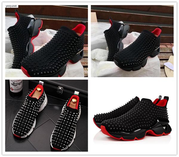 vogue men sandals summer men shoes breathable walking beach sports slippers outdoor men\x27s shoes soft bottom18apl23
vogue men sandals summer men shoes breathable walking beach sports slippers outdoor men\x27s shoes soft bottom18apl23