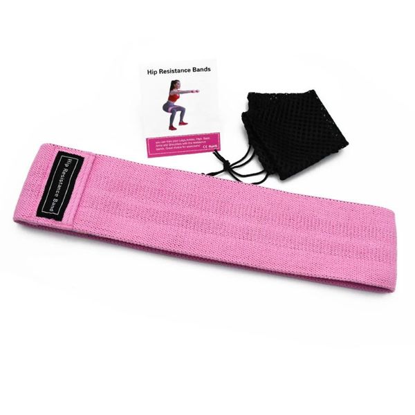 booty band hip circle loop resistance band workout exercise for legs thigh glute busquat bands non-slip design
booty band hip circle loop resistance band workout exercise for legs thigh glute busquat bands non-slip design