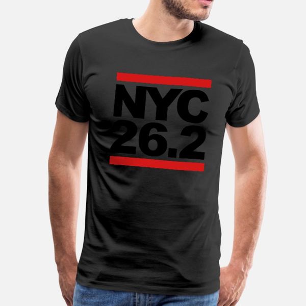 nyc 26 2 t shirt men crazy cotton s-xxxl standard crazy funny spring normal shirt 
nyc 26 2 t shirt men crazy cotton s-xxxl standard crazy funny spring normal shirt