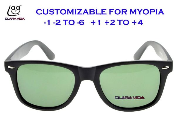 sunglasses 2021 sale =clara vida polarized reading sunglasses=black fashion customized custom made -1 to -6 +1 +1.5 +2 +4, White;black
sunglasses 2021 sale =clara vida polarized reading sunglasses=black fashion customized custom made -1 to -6 +1 +1.5 +2 +4, White;black