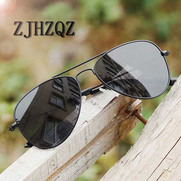 brand men aluminum retro steampunk polarized sunglasses small face outdoor sport round driving uv400 mirror male new, White;black
brand men aluminum retro steampunk polarized sunglasses small face outdoor sport round driving uv400 mirror male new, White;black
