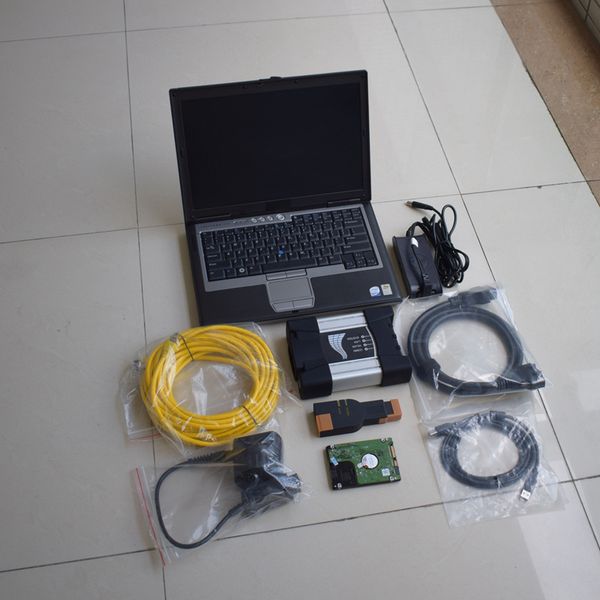new obd2 tool for bmw icom next 1tb hdd icom soft-ware with lapd630 used computer work for bmw icom scanner
new obd2 tool for bmw icom next 1tb hdd icom soft-ware with lapd630 used computer work for bmw icom scanner