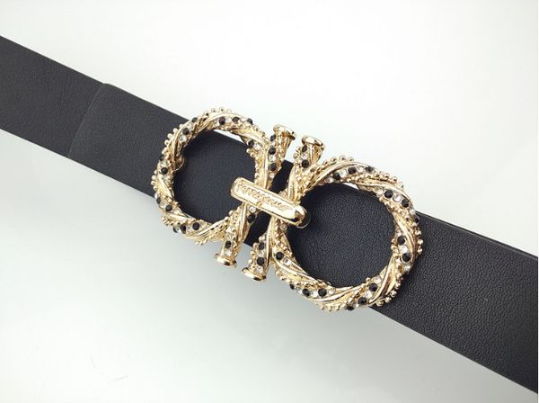 womens designer belts european and american popular retro smiith buckle belt korean style all-match womens belt fashion decorative 431d, Silver
womens designer belts european and american popular retro smiith buckle belt korean style all-match womens belt fashion decorative 431d, Silver