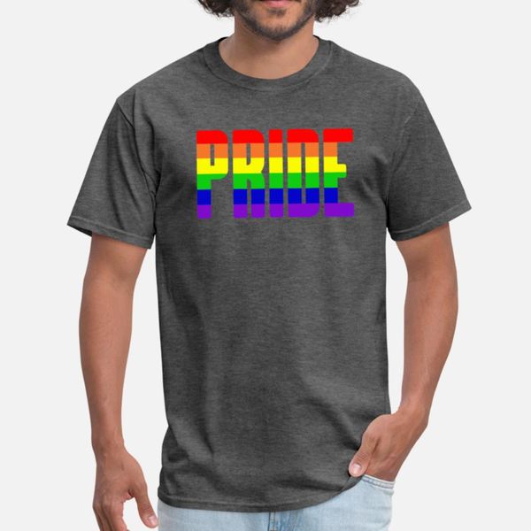 gay pride men women rainbow flag lgbt lesbian t shirt men fit cotton s-xxxl original fit new style summer style slim shirt
gay pride men women rainbow flag lgbt lesbian t shirt men fit cotton s-xxxl original fit new style summer style slim shirt
