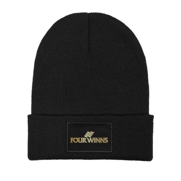 fashion four winns gold fine knit watch beanie hat fits under helmets hats gay pride rainbower blue green camouflage gray distressed, Blue;gray
fashion four winns gold fine knit watch beanie hat fits under helmets hats gay pride rainbower blue green camouflage gray distressed, Blue;gray