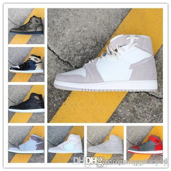 дешевые 1 топ 3 banned бред red chicago og royal mid hare мужские ботинки баскетбола тапки shattered backboard спортивные тренажеры обувь, White;red
дешевые 1 топ 3 banned бред red chicago og royal mid hare мужские ботинки баскетбола тапки shattered backboard спортивные тренажеры обувь, White;red