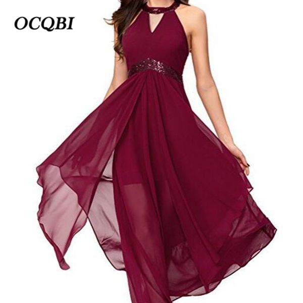 plus size 2020 women summer elegant party dresses hollow out fashion maxi sundress, Black;gray
plus size 2020 women summer elegant party dresses hollow out fashion maxi sundress, Black;gray