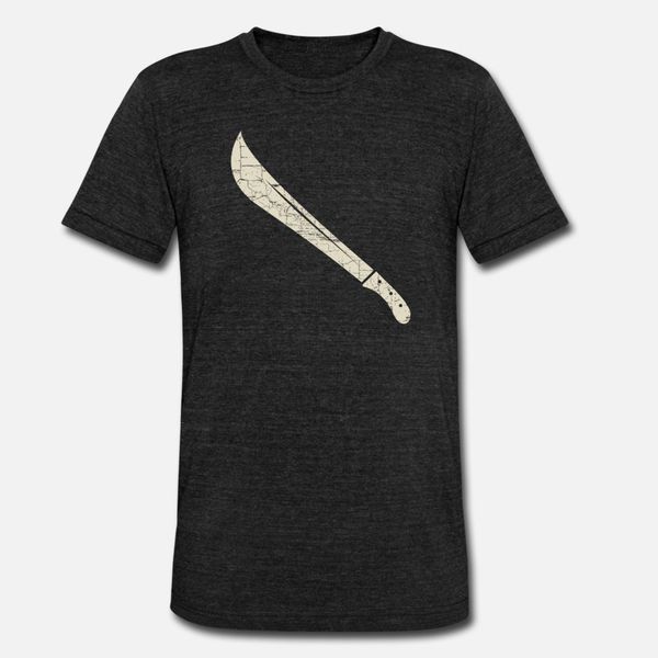 vintage machete t shirt men personalized short sleeve o-neck male fit breathable summer letters shirt
vintage machete t shirt men personalized short sleeve o-neck male fit breathable summer letters shirt