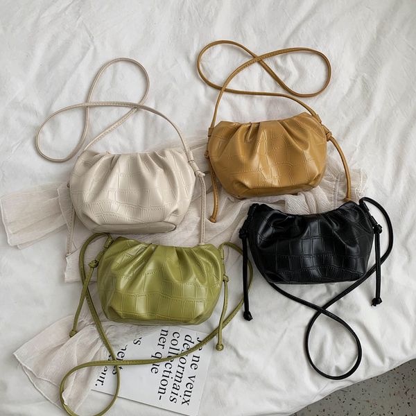 2020 нового женской кожаной сумка способ высокого качество crossbody сумка класса люкс женский shoulde сумка кошелек hw907
2020 нового женской кожаной сумка способ высокого качество crossbody сумка класса люкс женский shoulde сумка кошелек hw907