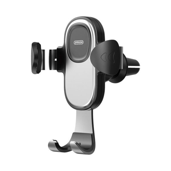 cgjxsjoyroom phone holder car mount jr -zs193 phone grip one touch auto sensor air vent phone holder for iphone 11 samsung s20
cgjxsjoyroom phone holder car mount jr -zs193 phone grip one touch auto sensor air vent phone holder for iphone 11 samsung s20