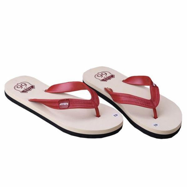 snowshine3 #4522 men summer shoes sandals male slipper indoor or outdoor flip flops
snowshine3 #4522 men summer shoes sandals male slipper indoor or outdoor flip flops