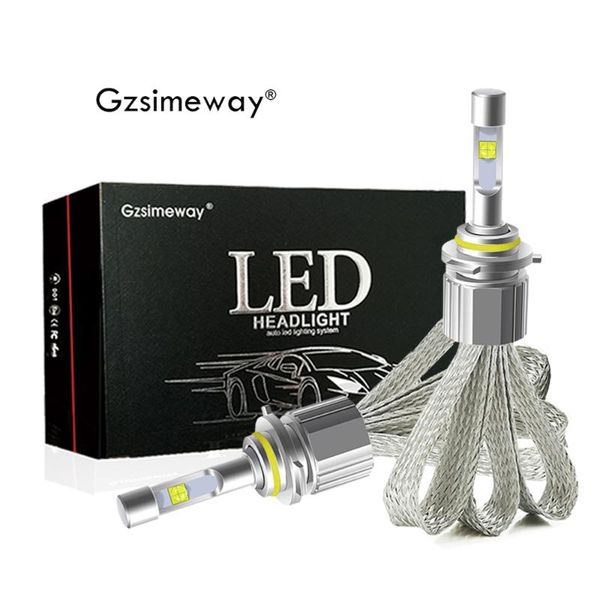 2pcs car led light h1 h4 h7 h11 headlight bulbs xhp50 chip 104w 12000lm 4300k 6000k 880 h3 4 led auto headlamp fog lights 12v
2pcs car led light h1 h4 h7 h11 headlight bulbs xhp50 chip 104w 12000lm 4300k 6000k 880 h3 4 led auto headlamp fog lights 12v