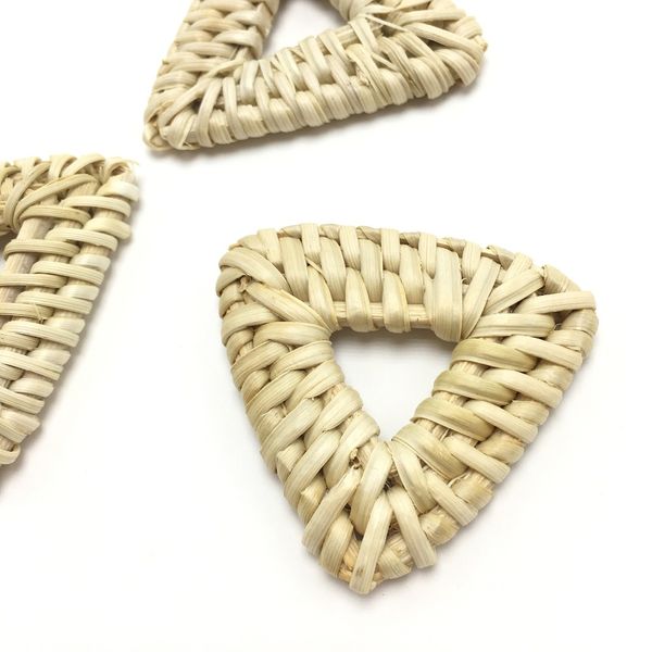 quality m130jewelry accessoriesjewelry findingsaccessory partsbamboo pendantcharmshand madediy earringsjewelry making
quality m130jewelry accessoriesjewelry findingsaccessory partsbamboo pendantcharmshand madediy earringsjewelry making
