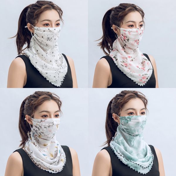 открытый велосипедов мотоцикл езда маска lycra дышащий и quick dry face hat дважды hole пыль и солнцезащитный маска задействуя маски # 711, Black
открытый велосипедов мотоцикл езда маска lycra дышащий и quick dry face hat дважды hole пыль и солнцезащитный маска задействуя маски # 711, Black