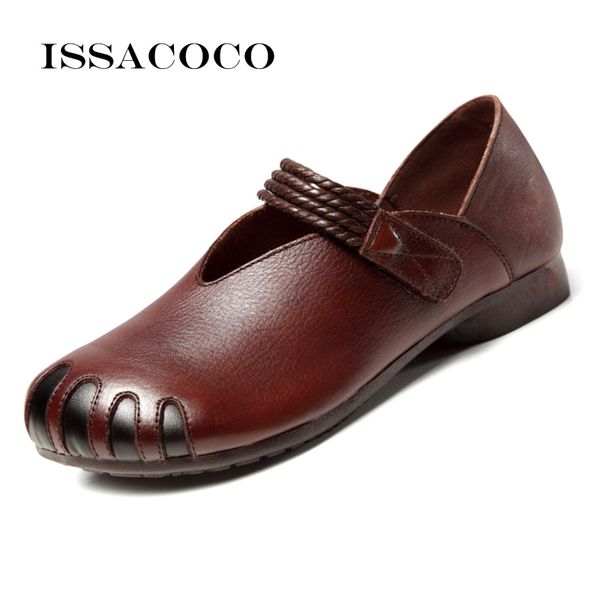 women's shoes slippers sandals ladies female shoes women's mules lolita black for women mary jane summer footwear
women's shoes slippers sandals ladies female shoes women's mules lolita black for women mary jane summer footwear