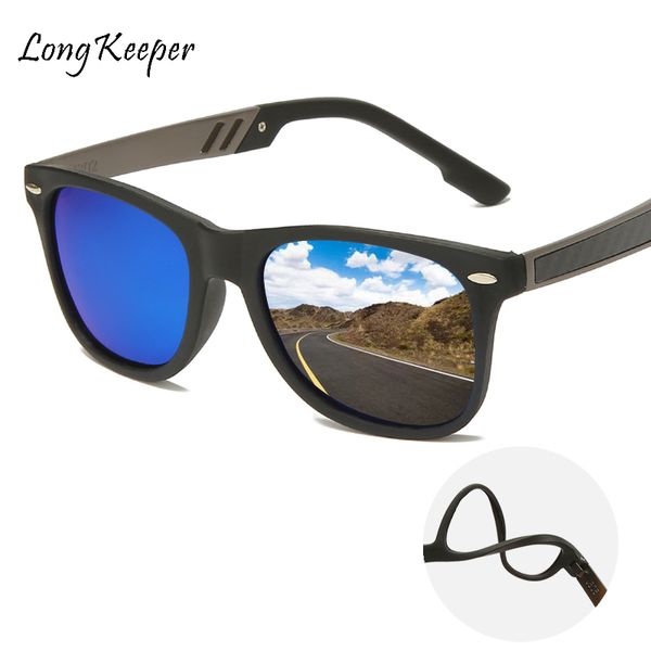 brand designer men' sunglasses polarized driving eyeglasses mirrored sun glasses women rivet mirror glasses square uv400, White;black
brand designer men' sunglasses polarized driving eyeglasses mirrored sun glasses women rivet mirror glasses square uv400, White;black