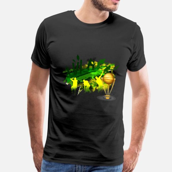 sports color t shirt men printed cotton plus size 3xl formal famous breathable summer cool shirt
sports color t shirt men printed cotton plus size 3xl formal famous breathable summer cool shirt