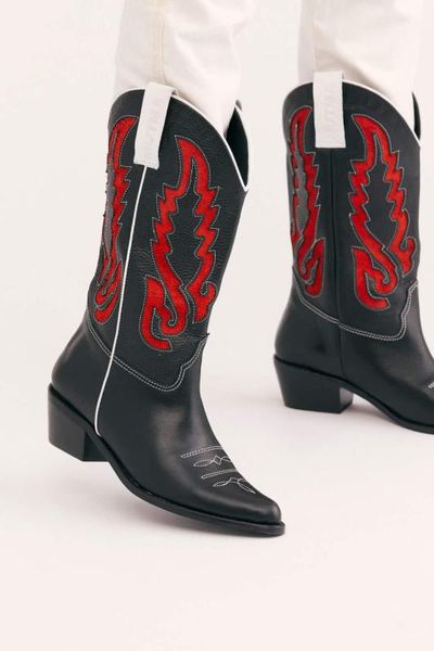 женщины boots скольжения на mid теленок моды весна / осень сапоги женщины zapatos de mujer pu leather shoes tw149, Black
женщины boots скольжения на mid теленок моды весна / осень сапоги женщины zapatos de mujer pu leather shoes tw149, Black