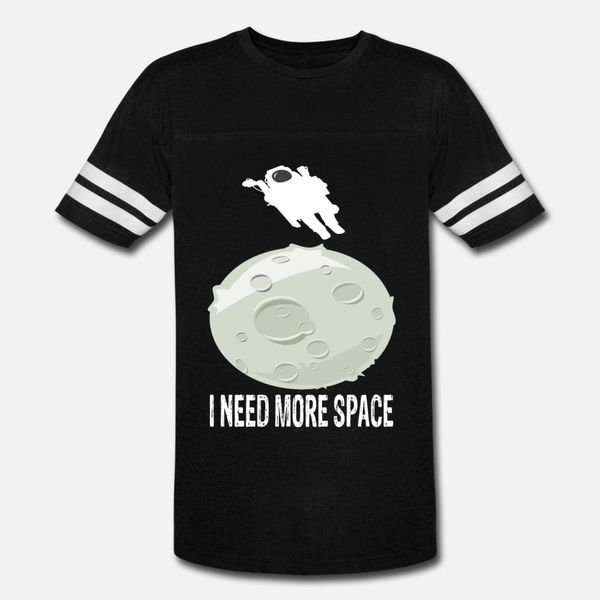 astronaut t shirt men anti-wrinkle 100% cotton s-xxxl standard anti-wrinkle funny casual spring standard shirt
astronaut t shirt men anti-wrinkle 100% cotton s-xxxl standard anti-wrinkle funny casual spring standard shirt