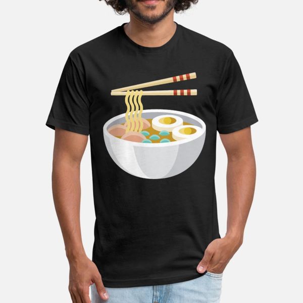 ramen t shirt men printing short sleeve o neck vintage loose fashion summer style outfit shirt
ramen t shirt men printing short sleeve o neck vintage loose fashion summer style outfit shirt