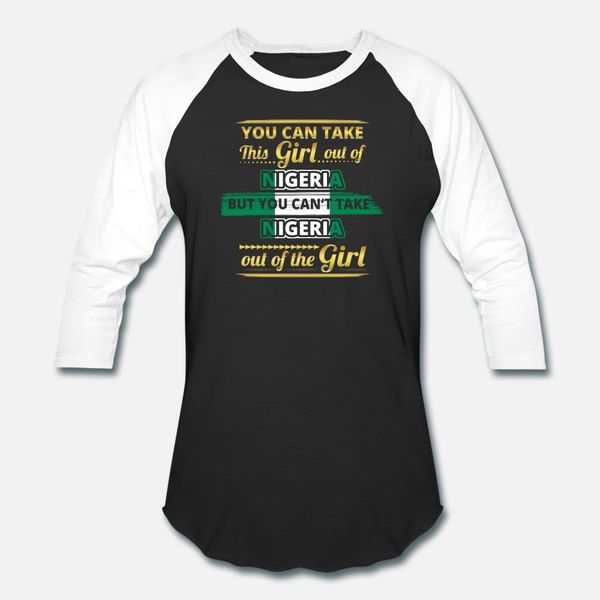geschenk aus liebe herkunft girl nigeria t shirt men designs tee shirt o neck natural fit casual spring family shirt
geschenk aus liebe herkunft girl nigeria t shirt men designs tee shirt o neck natural fit casual spring family shirt
