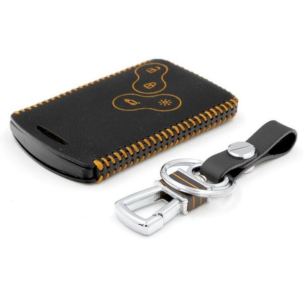 car key bag auto key cover 2012-2020 oem for renault koleos captur genuine leather key case car accessories
car key bag auto key cover 2012-2020 oem for renault koleos captur genuine leather key case car accessories