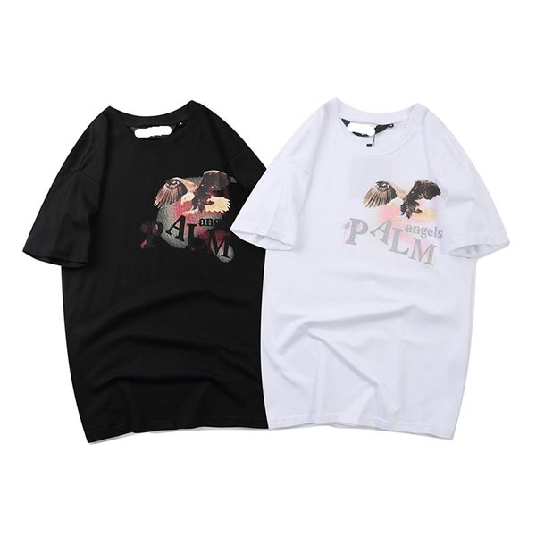 men's stylist t-shirt 20's fashion men's short-sleeved bathing monkey high-quality cotton t-shirt tee, White;black
men's stylist t-shirt 20's fashion men's short-sleeved bathing monkey high-quality cotton t-shirt tee, White;black