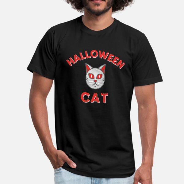 halloween cat кошки жуткий подарок для детей blackcat t shirt мужчины дизайн хлопок размер евро s-3xl стандартный сыпучие новый стиль лето k
halloween cat кошки жуткий подарок для детей blackcat t shirt мужчины дизайн хлопок размер евро s-3xl стандартный сыпучие новый стиль лето k