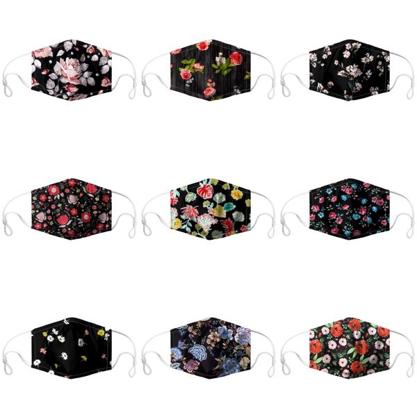 2020 designer printed face mask baby thin mask cartoon three-dimensional sunscreen ice silk sponge mask#558, Black
2020 designer printed face mask baby thin mask cartoon three-dimensional sunscreen ice silk sponge mask#558, Black
