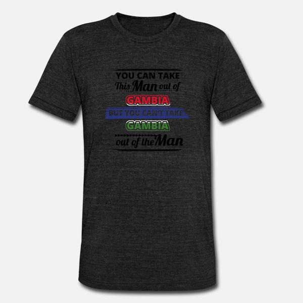 geschenk aus liebe herkunft mann gambia t shirt men printed cotton round collar original interesting new style summer style standard shirt
geschenk aus liebe herkunft mann gambia t shirt men printed cotton round collar original interesting new style summer style standard shirt