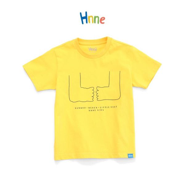 simwood 2020 summer new t-shirt girl boy 100% cotton fashion children comfortable skinfriendly feet print tees hj150554, Blue
simwood 2020 summer new t-shirt girl boy 100% cotton fashion children comfortable skinfriendly feet print tees hj150554, Blue