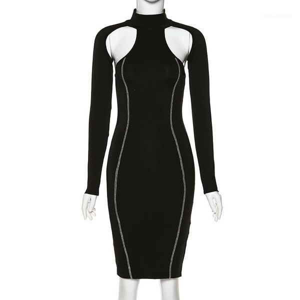 повседневный короткие skiny платья sexy выдалбливают сплошной цвет bodycon платья мода женщины одежда женская дизайнерская щитовые, Black;gray
повседневный короткие skiny платья sexy выдалбливают сплошной цвет bodycon платья мода женщины одежда женская дизайнерская щитовые, Black;gray