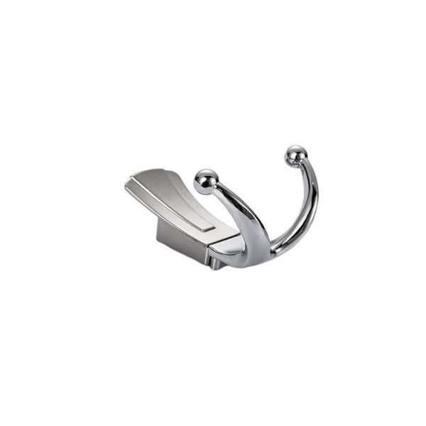 hooks & rails practical decoration solid wall mounted door coat hook home double hanger bedroom clothes retro hat bathroom zinc alloy
hooks & rails practical decoration solid wall mounted door coat hook home double hanger bedroom clothes retro hat bathroom zinc alloy