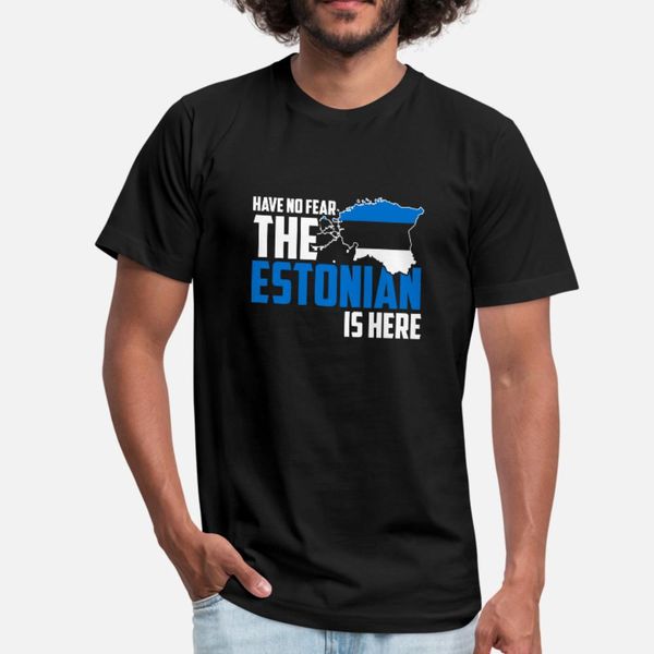 estonia t shirt men printed short sleeve o neck clothing fit basic spring pattern shirt
estonia t shirt men printed short sleeve o neck clothing fit basic spring pattern shirt