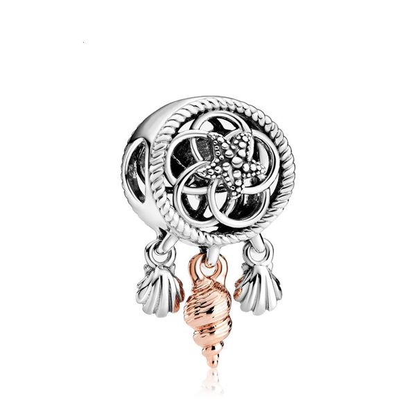new 2020 dreamcatcher pendant charms bead jewelry trendy charms adapting pandora bracelet & bangle for women, Bronze;silver
new 2020 dreamcatcher pendant charms bead jewelry trendy charms adapting pandora bracelet & bangle for women, Bronze;silver