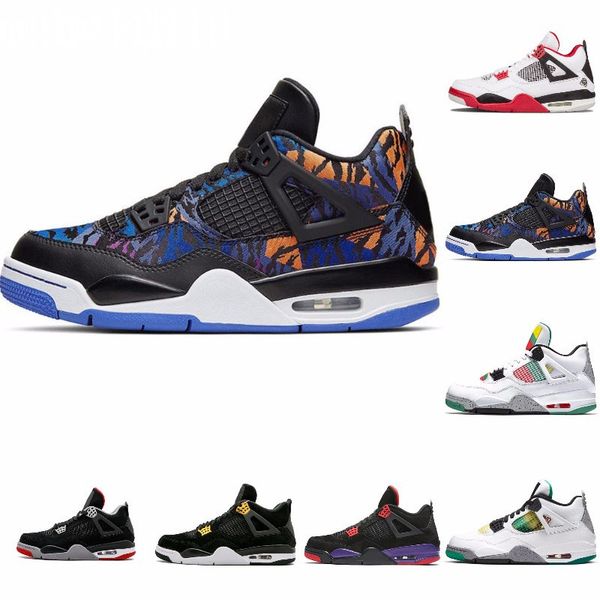cool grey 4 pure money metallic pack men basketball shoes 4s pine green court purple university orange red sneaker j#07-374
cool grey 4 pure money metallic pack men basketball shoes 4s pine green court purple university orange red sneaker j#07-374