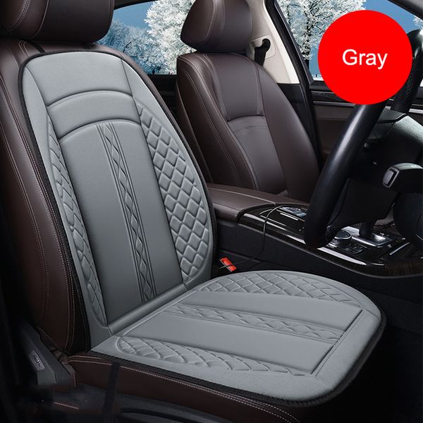 new heated car seat cushion heating pads 12v uniserval mat for auto vehicle winter
new heated car seat cushion heating pads 12v uniserval mat for auto vehicle winter