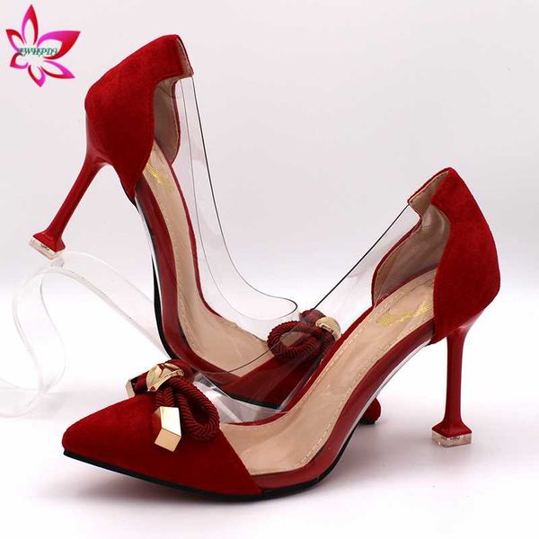 dress shoes 2021 evening in red color fashionable italian arrivals super high heels for wedding, Black
dress shoes 2021 evening in red color fashionable italian arrivals super high heels for wedding, Black