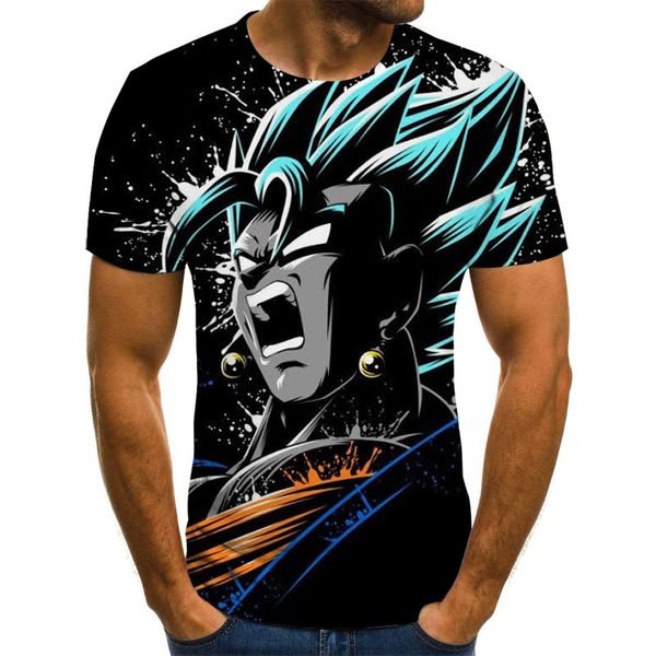 2019 fashion short sleeve cotton o neck vertical climber runner swiner jumper urban t shirt
2019 fashion short sleeve cotton o neck vertical climber runner swiner jumper urban t shirt