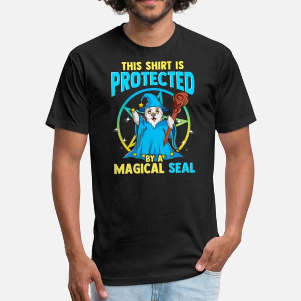 this is protected by magical seal halloween t shirt men print tee shirt s-xxxl slim sunlight funny spring slim shirt
this is protected by magical seal halloween t shirt men print tee shirt s-xxxl slim sunlight funny spring slim shirt